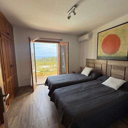 Cozy Duplex Les Rotes Denia Εξωτερικό φωτογραφία