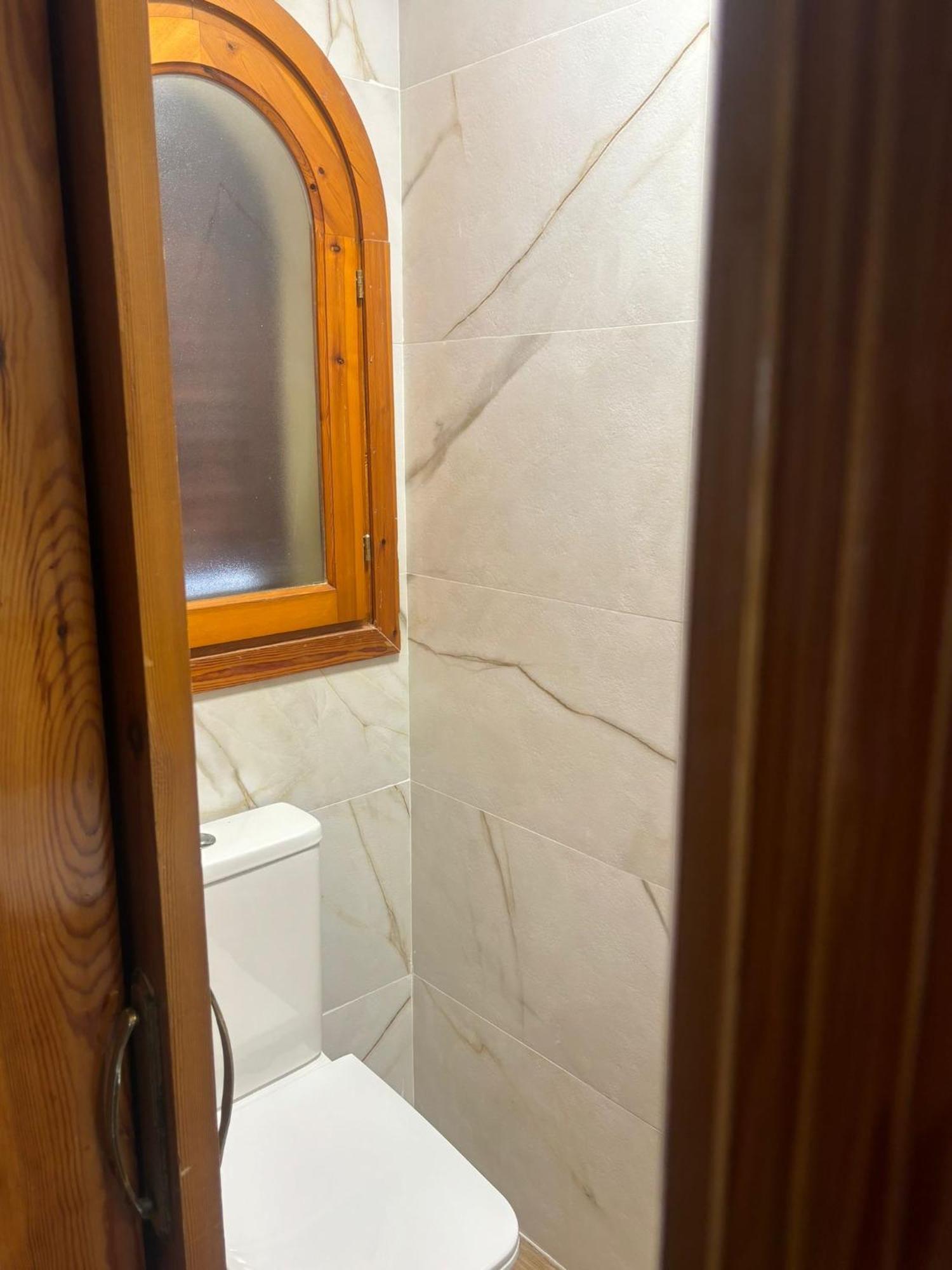 Cozy Duplex Les Rotes Denia Εξωτερικό φωτογραφία