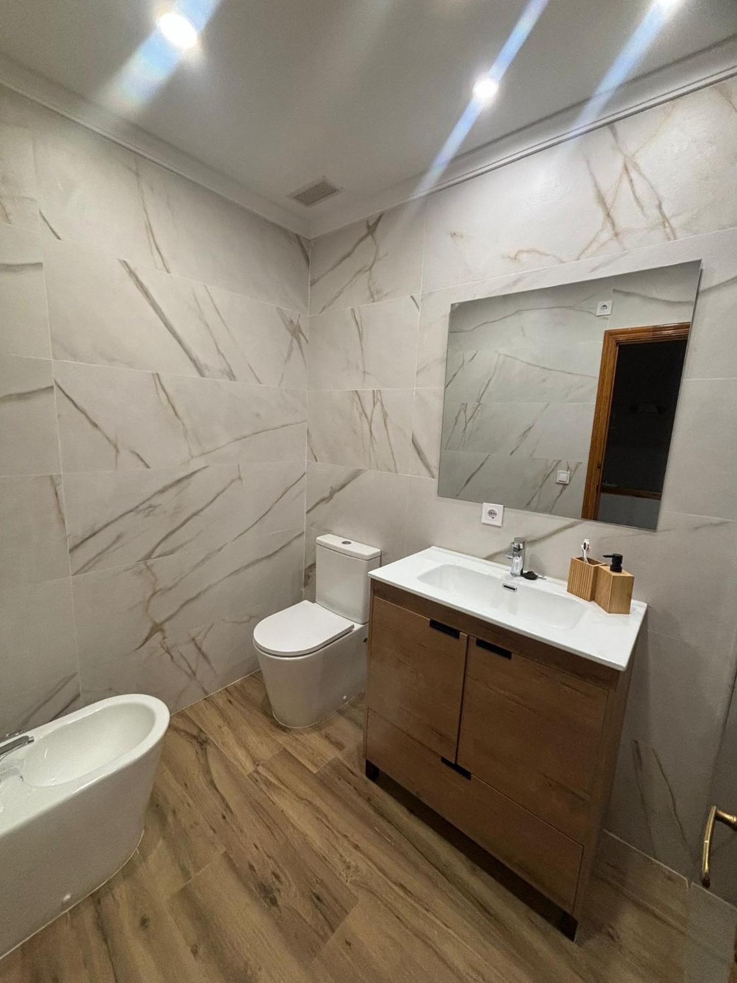 Cozy Duplex Les Rotes Denia Εξωτερικό φωτογραφία