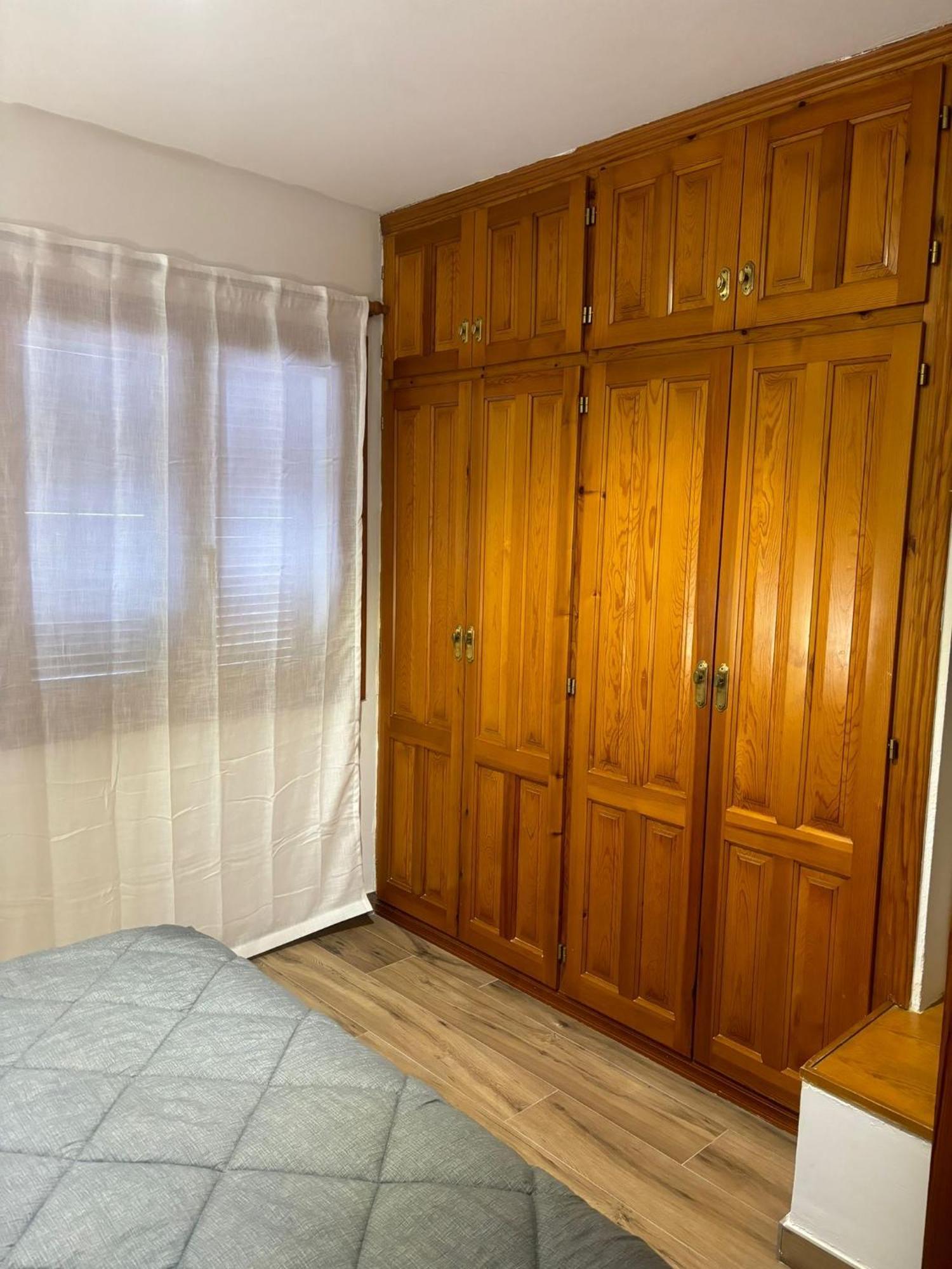 Cozy Duplex Les Rotes Denia Εξωτερικό φωτογραφία