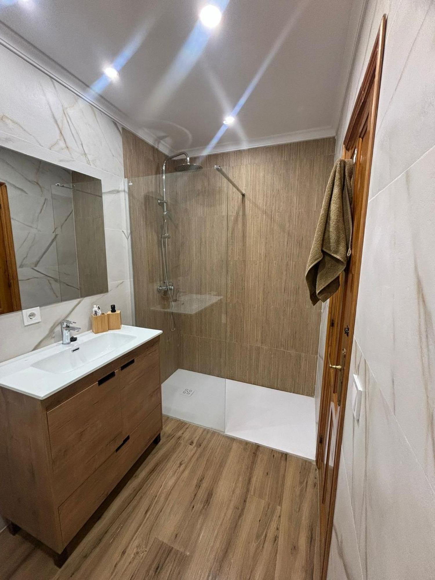 Cozy Duplex Les Rotes Denia Εξωτερικό φωτογραφία