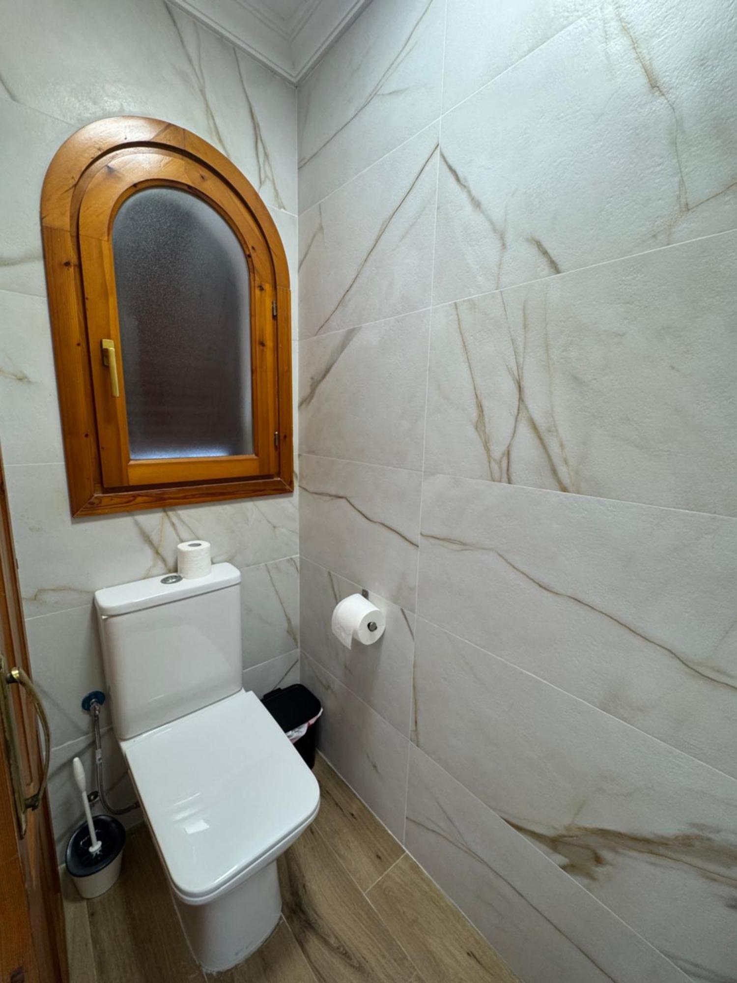 Cozy Duplex Les Rotes Denia Εξωτερικό φωτογραφία